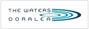 Land for Sale at The Waters Land Estate, Bakers Creek
