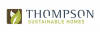 Thompson Sustainable Homes