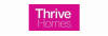 Thrive Homes