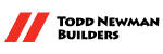 Todd Newman Builders