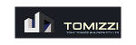 Tony Tomizzi Builders Pty Ltd