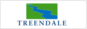 Land for Sale at Treendale Estate Land Estate, Australind