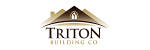 Triton Building Co.