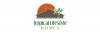 Tropical Lifestyle Homes