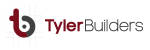 Tyler Builders