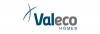 Valeco Homes