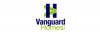 Vanguard Homes