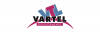 Vartel Developments