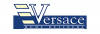 Versace Home Builders