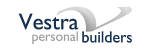 Vestra Personal Builders
