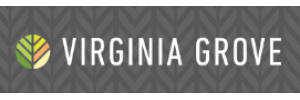 Land for Sale at Virginia Grove Land Estate, Virginia