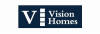 Vision Homes