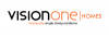Vision One