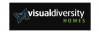 Visual Diversity