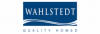 Wahlstedt Quality Homes