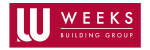 Weeks Building Group