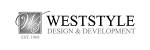 Weststyle Design & Developments