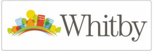 Land for Sale at Whitby Town Land Estate, Whitby