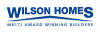 Wilson Homes