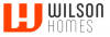 Wilson Homes