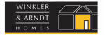 Winkler & Arndt Homes