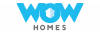 WOW Homes