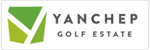 Land for Sale at Yanchep Golf Estate Land Estate, Yanchep