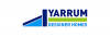 Yarrum Designer Homes