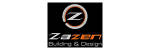Zazen Building & Design