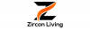 Zircon Living